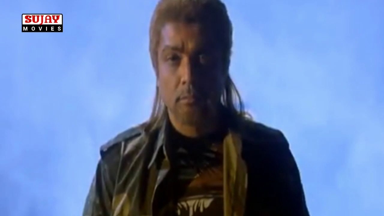 Shiva | শিবা | 2002 Bengali Movie Part 3 | Prasenjit Chatterjee _ Mahima Mukherjee _ Sabyasachi Chakravarthy _ Biplab Chatterjee _ Tota Roy Chowdhury _ Mrinal Mukherjee _ Sonali Chowdhury | Full HD Sujay Movies
