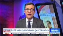 ¿Qué motivó la ausencia de Nicolás Maduro en la CELAC?