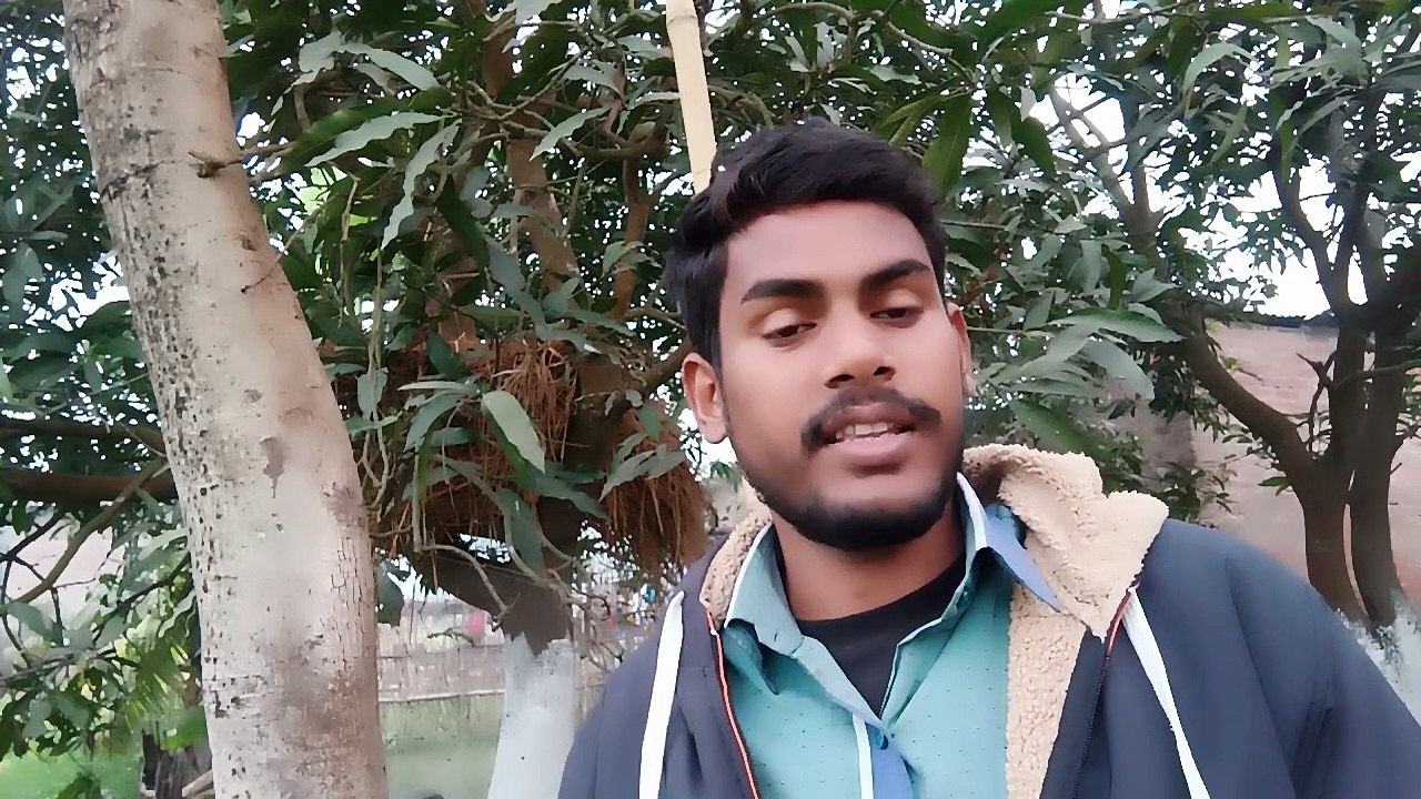 Paid monetization karana sahi hai ya nahi Aaj es video me bataunga