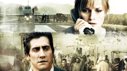 Rendition (2007) | Official Trailer, Full Movie Stream Preview