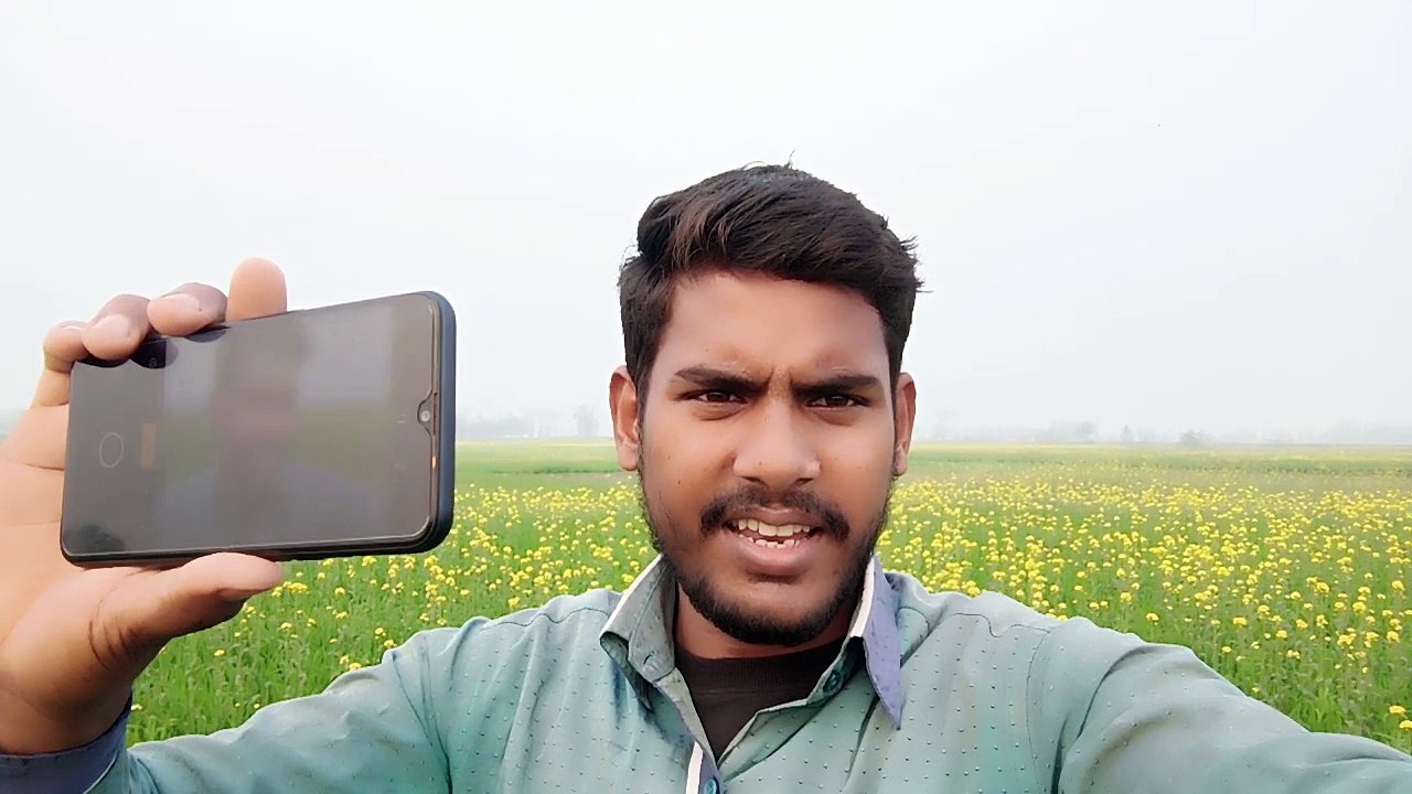 Mobile se video kaise banaye ye tarika sahi hai video Dailymotion