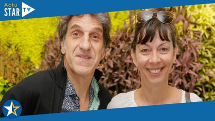 "C'est fini" : Shirley et Dino, couple star des années 2000, sans filtre sur leur nouvelle vie bien