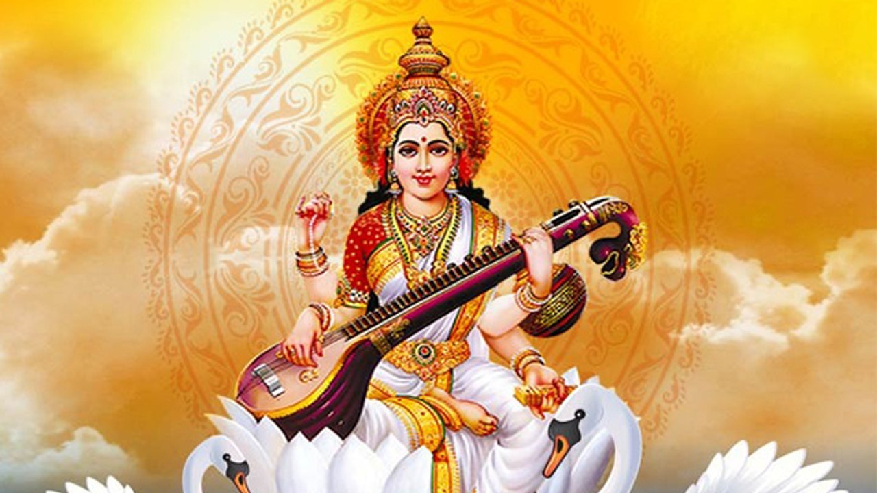 Basant Panchami 2023: बसंत पंचमी शुभ मुहूर्त 2023 | Basant Panchami Shubh Muhurat 2023 | Boldsky