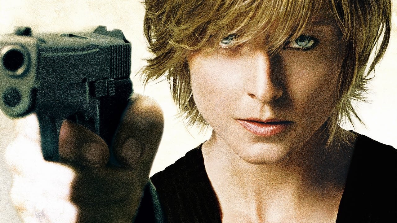 The Brave One (2007) | Official Trailer, Full Movie Stream Preview