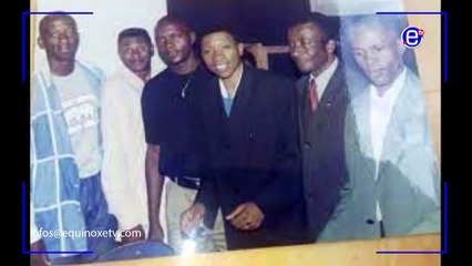 Qui fut Martinez Zogo ?