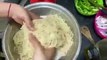 Instant Veg noodles recipeInstant Veg noodles #foodlovers  #venkateshbhat idhayam thotta samayal viewers can also watch this  #srisun music world #trendingvideo  #evergreen  #2023  #cooking  #instafood  #fifaworldcup2022 viewers can also watch this #subsc