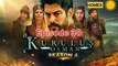 Kurulus Osman season 4 episode 30 | Urdu dubbed | Pakistani Drama | عثمان  غازی
