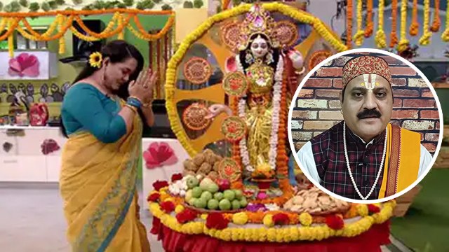 Basant Panchami 2023 : बसंत पंचमी पूजा विधि 2023 | मां सरस्वती जी की पूजा घर पर कैसे करें | Boldsky