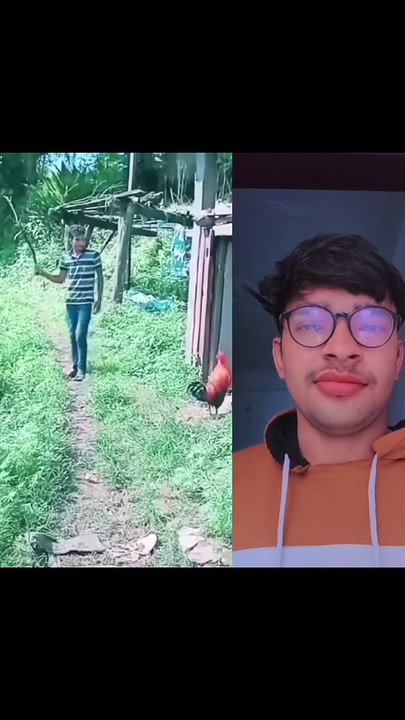 So Funny Video 