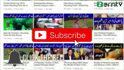 How to Run Air Conditioner in only 4 RUPEES per Hour - Very Simple Trick