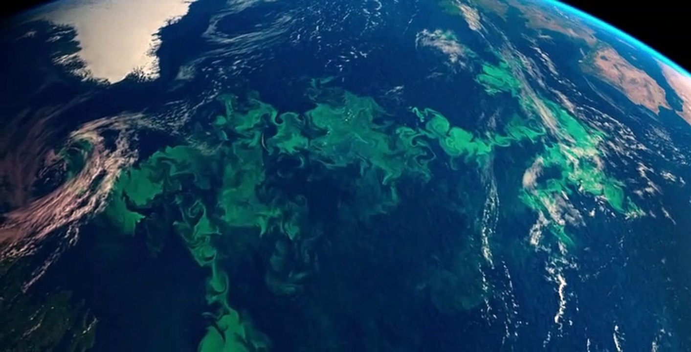 Our Planet S01 E06