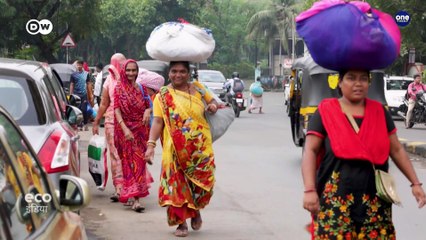 गुजरात की इस जनजाति से हमें सीखना होगा