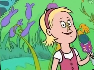 The Cat in the Hat Knows a Lot About That! The Cat in the Hat Knows a Lot About That! S01 E004 – A Plan for Sand – Whale Music