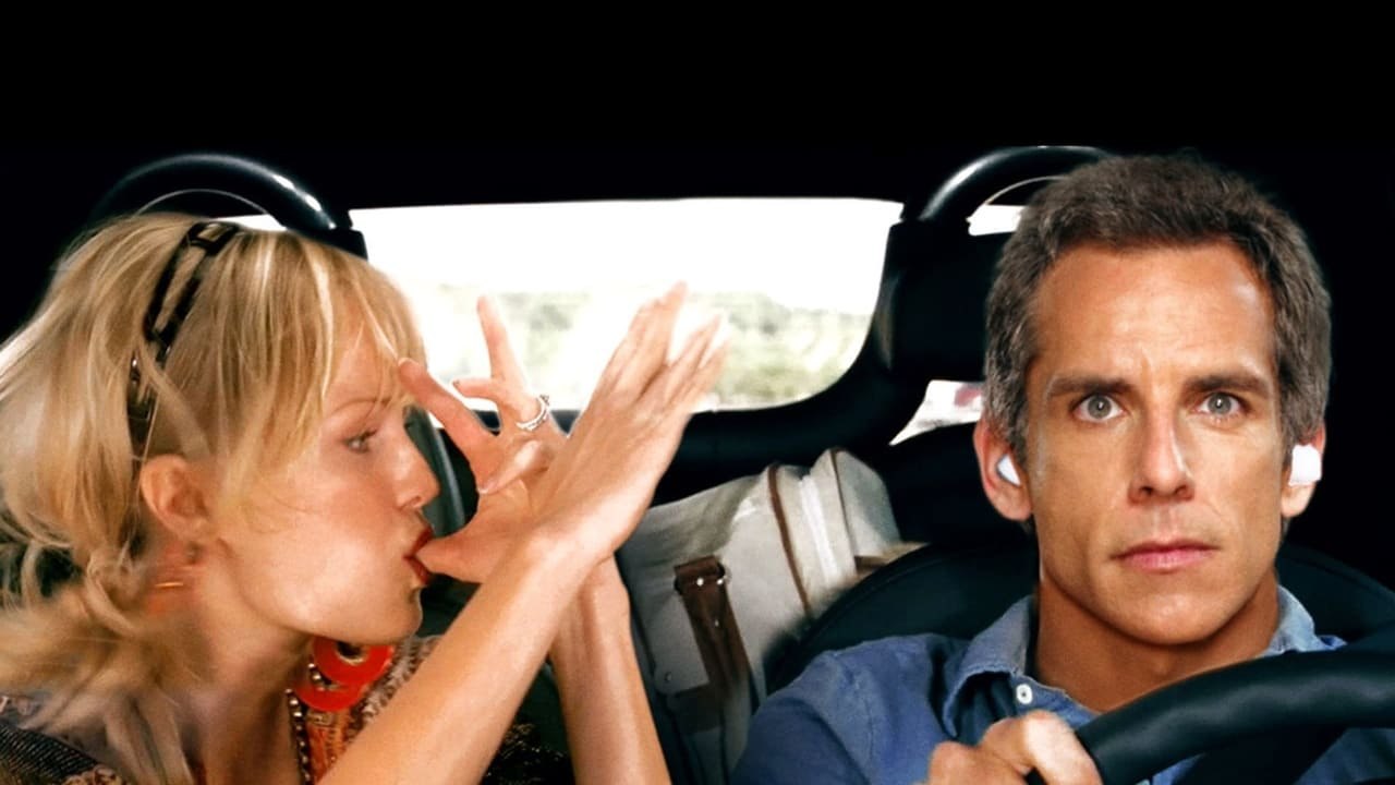 The Heartbreak Kid (2007) | Official Trailer, Full Movie Stream Preview