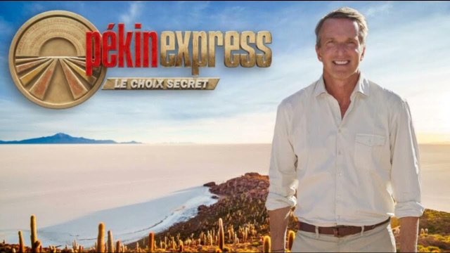 Pékin Express 2023 : date, candidats, nouveautés, lieux de tournage.
