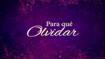 Banda Los Sebastianes De Saúl Plata - Para Qué Olvidar