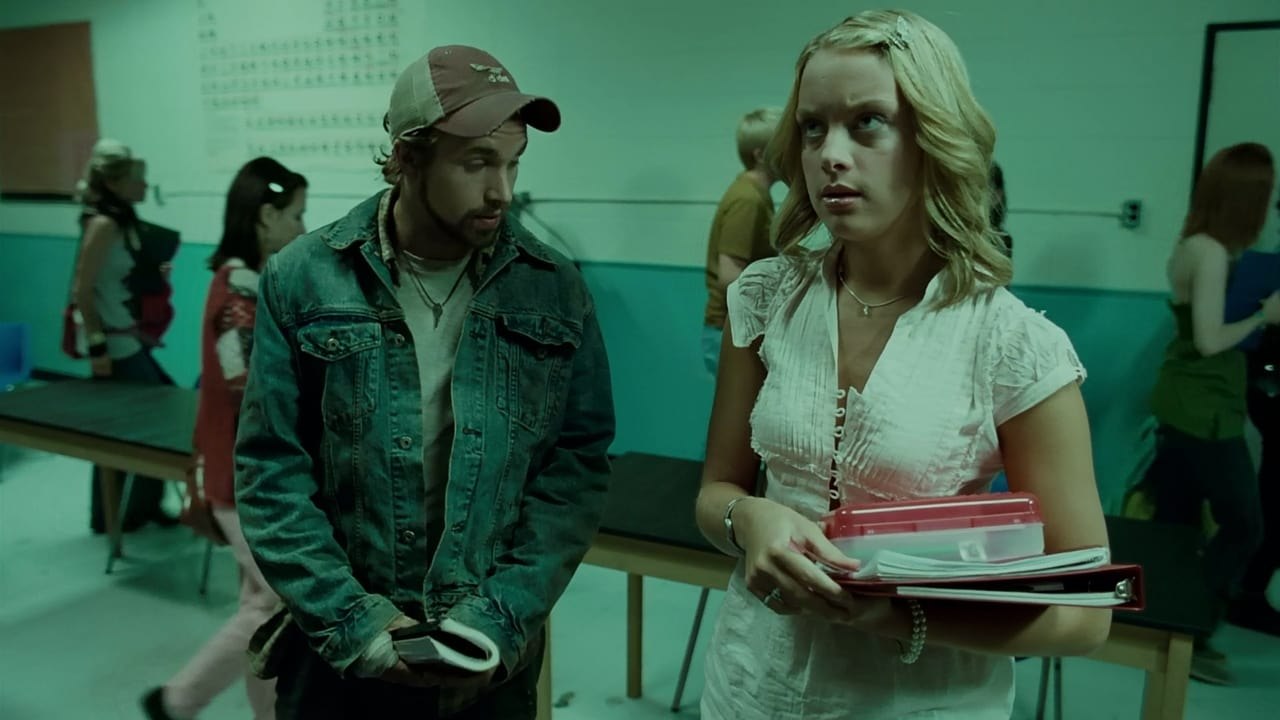 Jack Brooks- Monster Slayer (2007) | Official Trailer, Full Movie Stream Preview