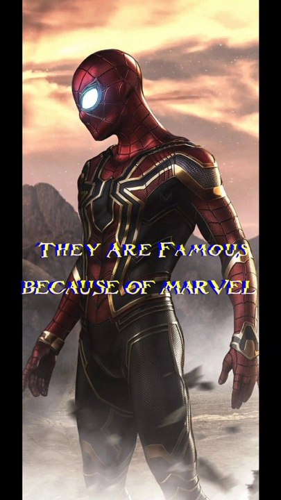 IRONMAN SUPREMACY STATUS
