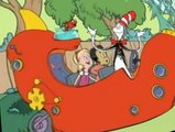 The Cat in the Hat Knows a Lot About That! The Cat in the Hat Knows a Lot About That! S01 E007 – Tree’s Company – Now You See Me
