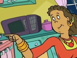 The Cat in the Hat Knows a Lot About That! The Cat in the Hat Knows a Lot About That! S01 E010 – Night Lights – Go, Snails, Go!