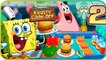 SpongeBob: Krusty Cook-Off Walkthrough - Krusty Krab Full Part 1 (PC, Switch)