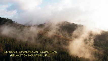 WUYUNG - LANGGAM JAWA - CAMPUR SARI - JAVASONG