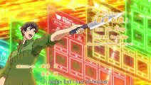 Tondemo Skill de Isekai Hourou Meshi Episode 3 English Sub