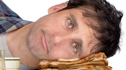 Dan in Real Life (2007) | Official Trailer, Full Movie Stream Preview