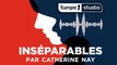 Episode 12 : Michel Rocard et François Mitterrand, les pires ennemis de la gauche