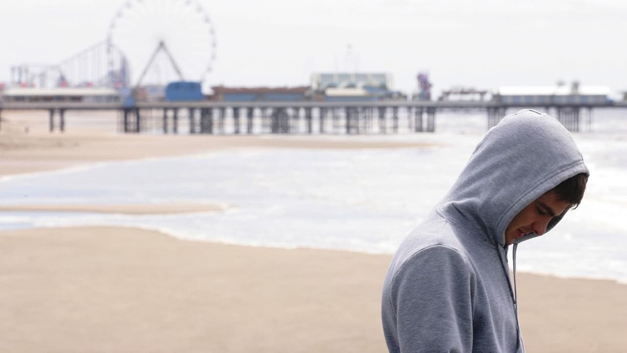 Boy A (2007) | Official Trailer, Full Movie Stream Preview