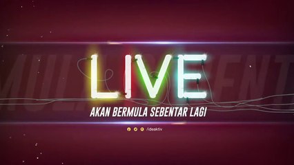 E-Keluarga Gader Belajar Buat Roti Untuk Keluarga