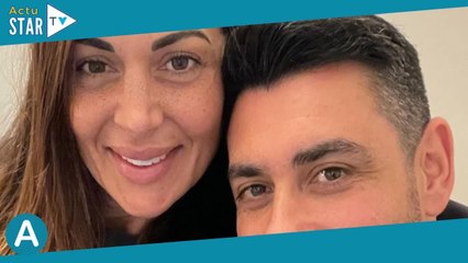 "Il y a des choses qu'on ne peut pas pardonner" : Damien (MAPR) en colère, il dénonce un acte de Pau