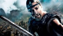 Beowulf (2007) | Official Trailer, Full Movie Stream Preview