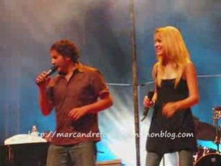 070802-Une année dans un jour-Québec-Parc R-Beaudin-Blog