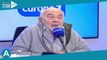 Gérard Jugnot cash sur les talents d’acteur de son fils Arthur : « Je ne vois que ce qui n'est pas b