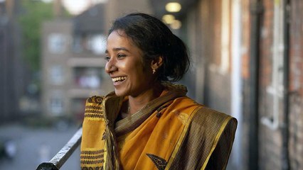 Brick Lane (2007) | Official Trailer, Full Movie Stream Preview