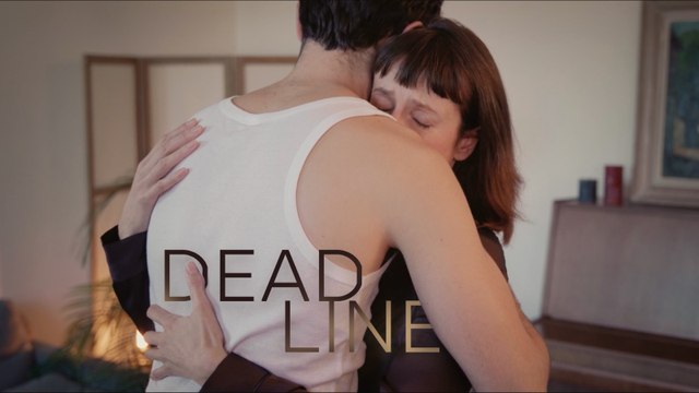 Deadline