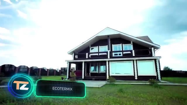 INCREDIBLE CONSTRUCTION TECHNOLOGIES THAT ARE WORTH SEEING