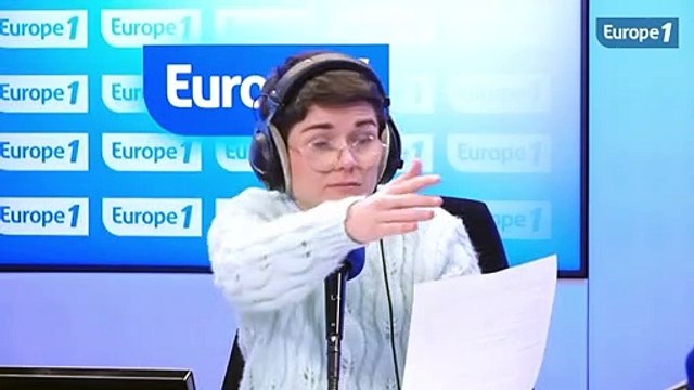 Retraites : Éric Ciotti assure que LR sera «au rendez-vous de ses responsabilités»