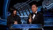 Oscars Best International Feature Rysuke Hamaguchi
