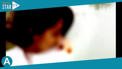 Secret Story : Une candidate emblématique victime d'un AVC