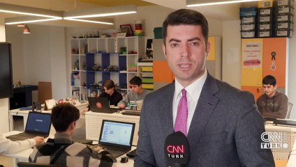 "Kış okulları" eğitime başladı