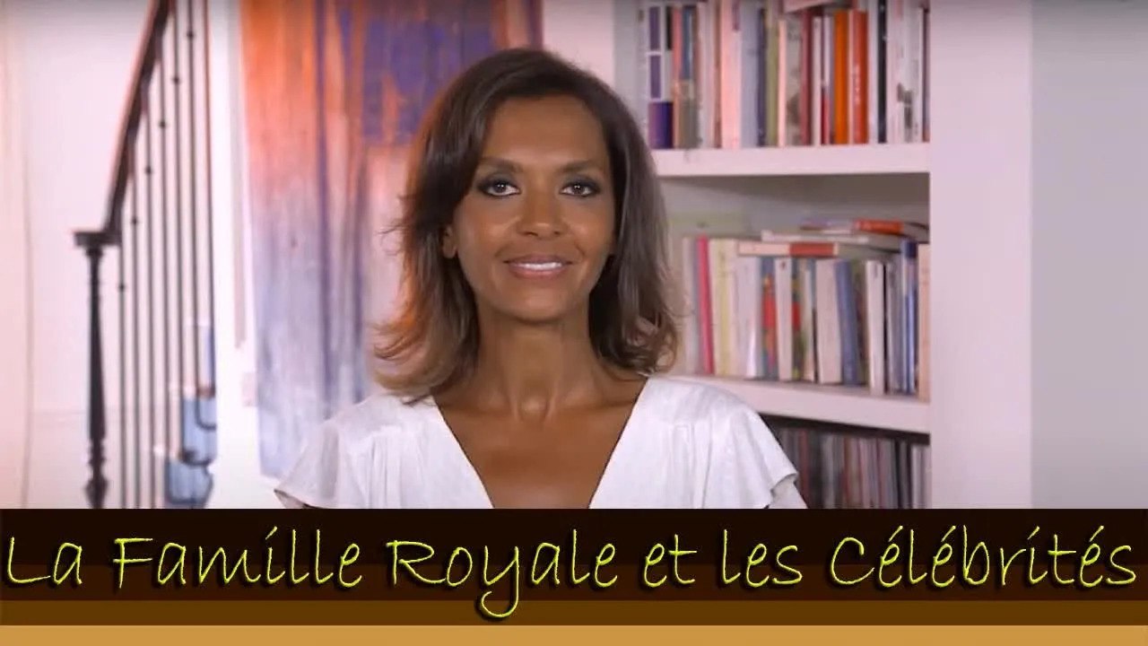 Karine Le Marchand victime d’une arnaque : elle pousse un coup de gueule sur les réseaux sociaux !