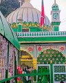 sabir piya dargah  | kaliyer sharif  sabir paak latest qawali  | sabir paak kaliyar roorkee