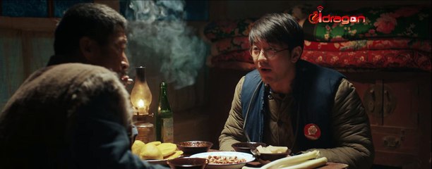 Candle in the Tomb hindi dubbed 08 episode