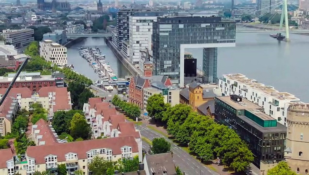 Du sollst hören  (ganzer film deutsch)