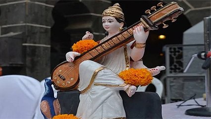 Basant Panchami 2023: बसंत पंचमी व्रत विधि । बसंत पंचमी व्रत विधि । Boldsky