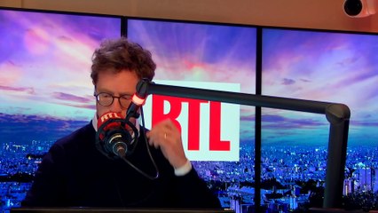 Un point, c'est tout ! du 25 janvier 2023