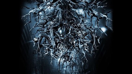 Eden Log (2007) | Official Trailer, Full Movie Stream Preview