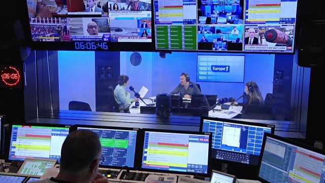 Strasbourg, l'une des villes les plus attractives de France